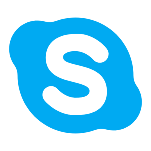 تحميل برنامج سكايب عربي مجانا Skype برابط مباشر للكمبيوتر والموبايل 2021