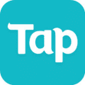 تحميل البرنامج الصيني للالعاب TAP TAP Global النسخة الدولية احدث اصدار