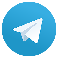 تلجرم للكمبيوتر مع شرح طريقة استخدام تلغرام ويب للكمبيوتر 2021 Telegram web