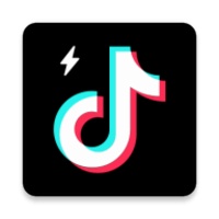 تنزيل برنامج تيك توك لايت للاندرويد أحدث اصدار + تيك توك لايت الاصدار القديم Tiktok Lite