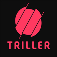 تنزيل برنامج Triller للاندرويد تطبيق تريلر بديل التيك توك لتبادل الفيديوهات الموسيقية مجانا