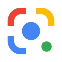 تحميل عدسات جوجل الذكية للاندرويد وكيفية استخدام جوجل لينسز Google Lens APK