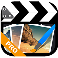 تحميل كيوت كت برو مجانا للاندرويد بدون علامة مائية + خطوط كيوت كات برو 2022 Cute Cut Pro