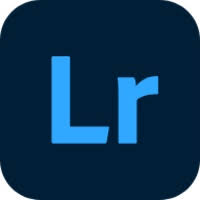 تحميل برنامج لايت روم للكمبيوتر رابط مباشر 2021 Adobe Photoshop Lightroom
