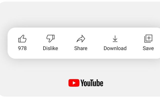 تحديث اليوتيوب تلقائيا مع شرح مميزات تحديث يوتيوب 2021 بالصور YouTube Update