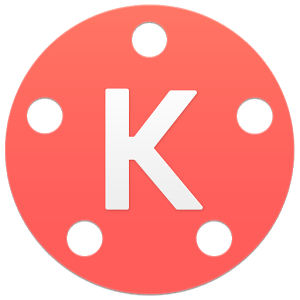 تحميل كين ماستر للكمبيوتر ويندوز kinemaster مهكر للكمبيوتر