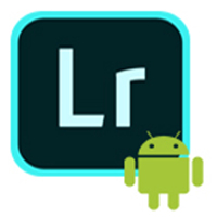 تحميل برنامج لايت روم للاندرويد مجانا شرح برنامج lightroom للجوال أحدث اصدار 2022