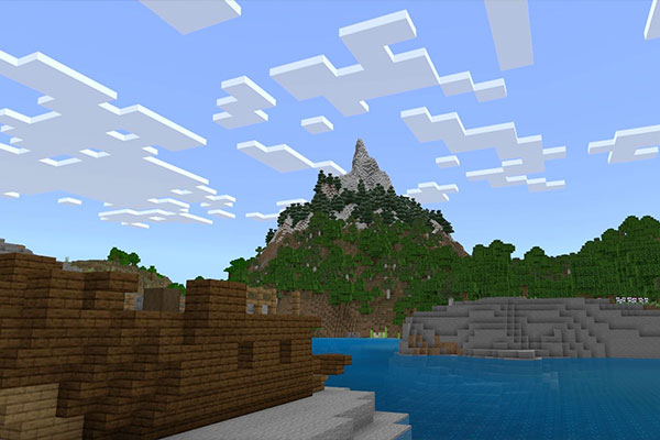 تحديث minecraft الحقيقية للكمبيوتر مجانا ويندوز 7