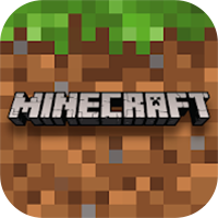 تحميل ماين كرافت للايفون 2022 مجانا بدون جلبريك Minecraft iOS تنزيل ماين كرافت للايفون