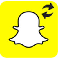  تحديث سناب شات 2021 اخر اصدار السناب الشكل الجديد للاندرويد SnapChat Update