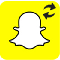 تحديث سناب شات 2021 اخر اصدار السناب الشكل الجديد للاندرويد SnapChat Update