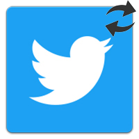 تحديث تويتر الجديد 2021 للاندرويد مع شرح مميزات تحديث التويتر الجديد Twitter Update