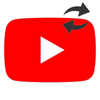 تحديث اليوتيوب تلقائيا مع شرح مميزات تحديث يوتيوب 2021 بالصور YouTube Update