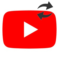 تحديث اليوتيوب تلقائيا مع شرح مميزات تحديث يوتيوب بالصور YouTube Update