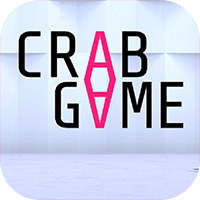 تحميل لعبة Crab Game