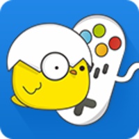تحميل برنامج Happy Chick محاكي هابي شيك لتشغيل ألعاب بلايستيشن ونينتندو للاندرويد