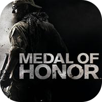 تحميل لعبة ميدل اوف هونر للكمبيوتر Medal of Honor 2010