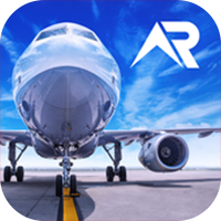 تحميل RFS real flight simulator اخر اصدار