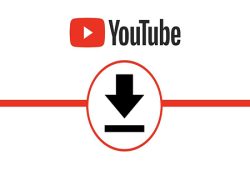 برنامج محول يوتيوب الى MP4 محول اليوتيوب الى mp3 اكثر من 60 دقيقة
