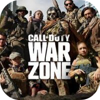 تحميل لعبة call of duty warzone للكمبيوتر