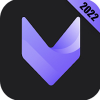 تنزيل vivacut للاندرويد تطبيق فيفا كت لمونتاج فيديو احترافي مجانا 2022