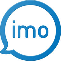 شرح ايمو ويب للكمبيوتر Imo Web شرح الايمو ويب بالصور والخطوات 2022
