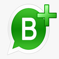 تحميل واتساب اعمال بلس للاندرويد رابط مباشر WhatsApp Business Plus 2022