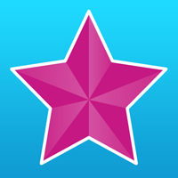 تحميل فيديو ستار للايفون video star++ ios 16