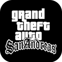 تحميل العاب جاتا GTA San andreas للاندرويد والكمبيوتر اخر نسخة 2021