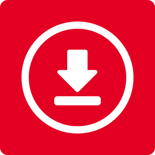 تحميل فيديو من تطبيق Pinterest للاندرويد رابط مباشر Pinterest Downloader 2022