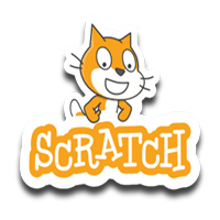 تنزيل برنامج سكراتش للاندرويد تطبيق السكراتش لصنع الألعاب التعليمية عبر الهاتف 2022 Scratch