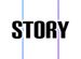 تنزيل برنامج Story Lab قوالب جاهزة لتصميم ستوري انستا للاندرويد رابط مباشر 2022