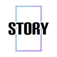 تنزيل برنامج Story Lab