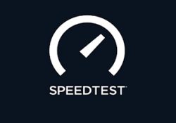 قياس سرعة النت سبيد تست للانترنت للاندرويد Speed Test