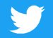 تحميل برنامج تويتر للكمبيوتر ويندوز 10 برنامج تويتر كمبيوتر Twitter عربي مجانا