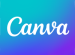 برنامج Canva عربي للايفون