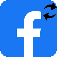 تحديث فيس بوك الجديد اخر اصدار لموبايل الاندرويد 2022 Facebook Update