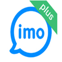 تنزيل تطبيق ايمو بلس الرسمي ايمو بلس الازرق للاندرويد Imo Plus Apk 2022