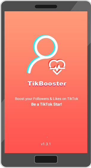 زيادة متابعين تيك توك حقيقيين مجانا زيادة المتابعين في التيك توك عن طريق اسم المستخدم