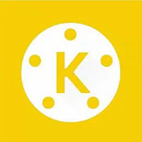 تحميل كين ماستر الذهبي 2022 رابط مباشر من ميديا فاير كين ماستر جولد KineMaster Gold