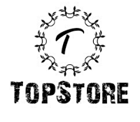 تحميل topstore للايفون مجانا iOS 15 متجر توب ستور بدون جلبريك