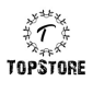 تحميل topstore للايفون مجانا iOS 15 متجر توب ستور بدون جلبريك