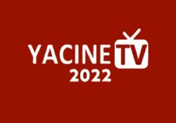 شرح ياسين تي في بث مباشر 2022 مباريات اليوم برنامج ياسين كورة للاندرويد Yacine TV