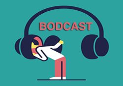 أفضل برامج بودكاست للاندرويد تحميل برنامج بودكاست شرح بالصور 2021 Podcast Apps