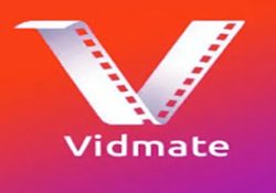 طريقة تنزيل برنامج فيد ميت للكمبيوتر لتحميل الفيديوهات من اليوتيوب Vidmate 2022