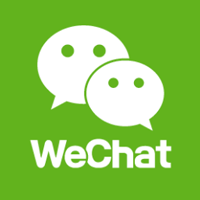 تحميل WeChat للايفون