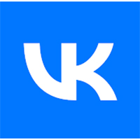 تنزيل برنامج vk للاندرويد ماهو برنامج vk تحميل برنامج vk للكمبيوتر فكونتاكي الفيس بوك الروسي