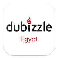 تحميل متجر دوبيزل مصر Dubizzle برنامج اولكس مصر Olx القديم بيع وشراء في مصر