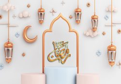 تحميل صور رمضان كريم خلفيات رمضان HD بطاقات تهنئة برمضان Ramadan 2022