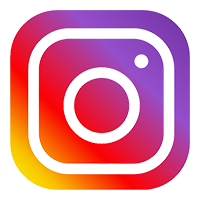 تحميل انستقرام بلس للايفون Inastagram Plus بدون جلبريك انستا بلس